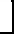 河南铝型材门窗